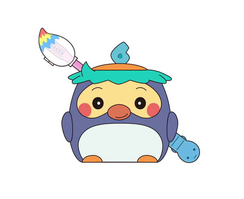 ロクローカップ